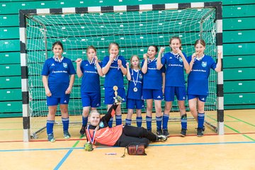Bild 51 - Falko Cup